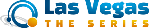 Las Vegas The Series